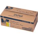 Sara Lee Chef Pierre Lemon Icebox Condensed Pie, 10 inch -- 6 per case.