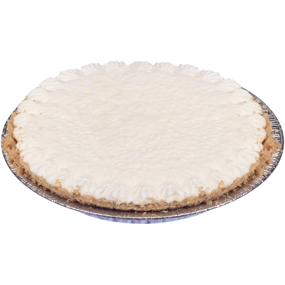Product gallery 414896382