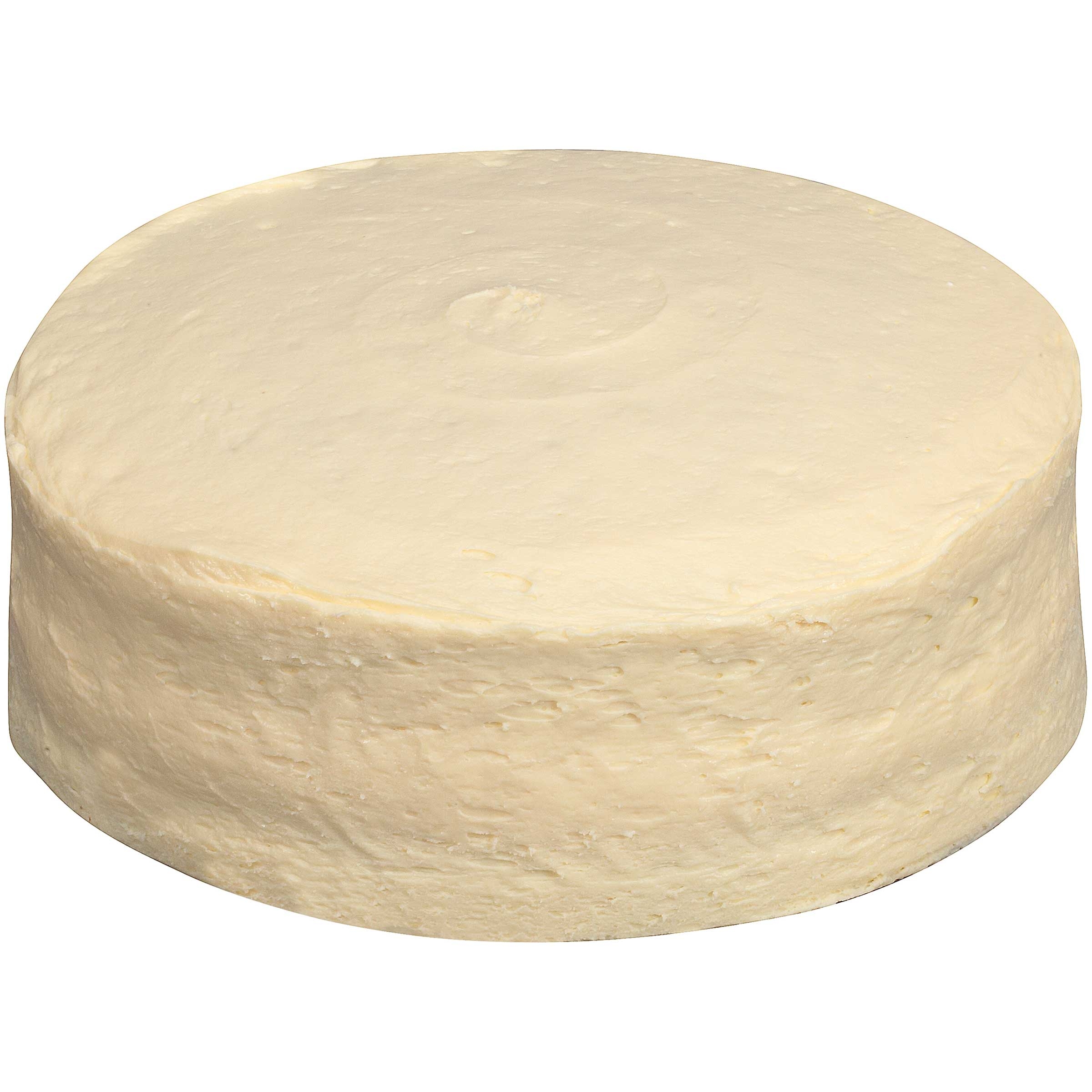 Sara Lee Round Chef Pierre Carrot Premium Butter Cream Layer Cake, 9 inch -- 4 per case.