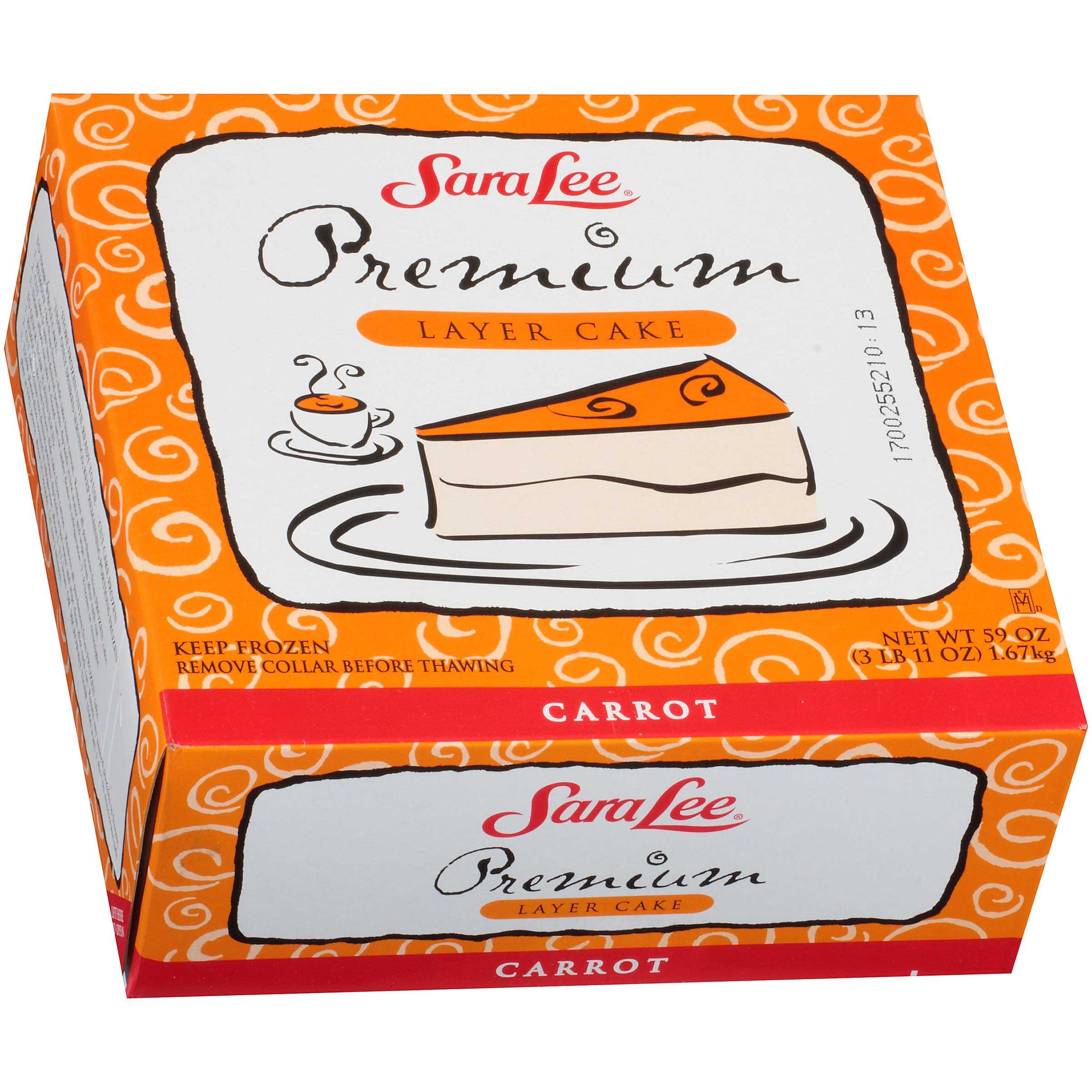 Product gallery 1405590