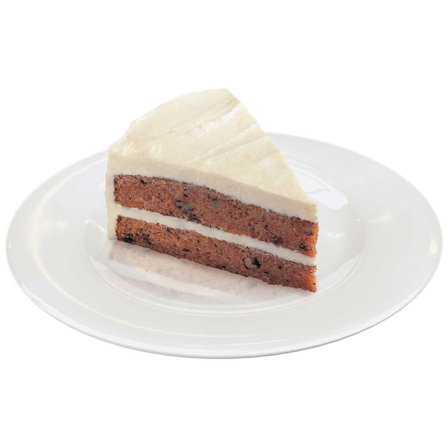 Product gallery 1405593