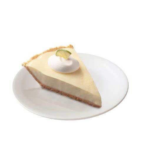 Product gallery 2548261