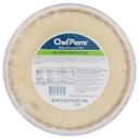 Chef Pierre 10 inch Key West Lime Icebox Pie, 37 Ounce -- 6 per case