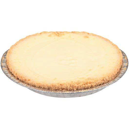 Product gallery 2548243