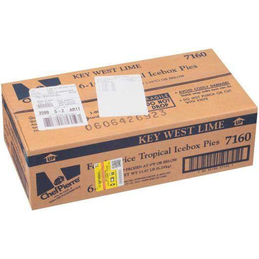 Product gallery 2548252