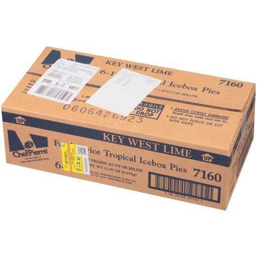 Product gallery 2548255