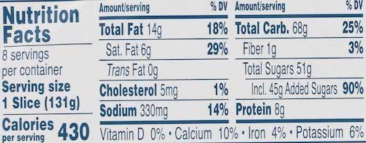 Product gallery 2548264