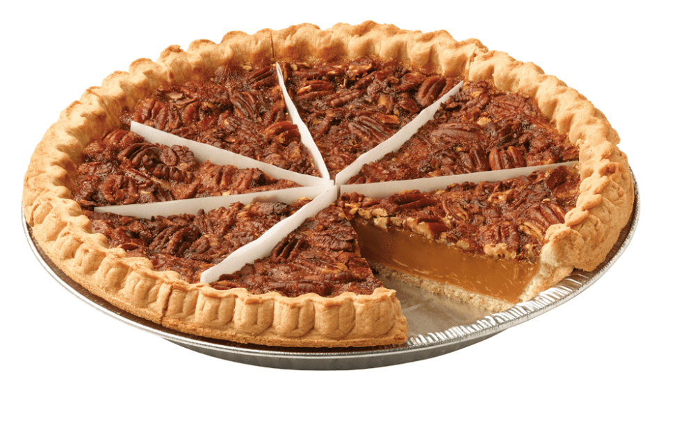 Product gallery 799379971