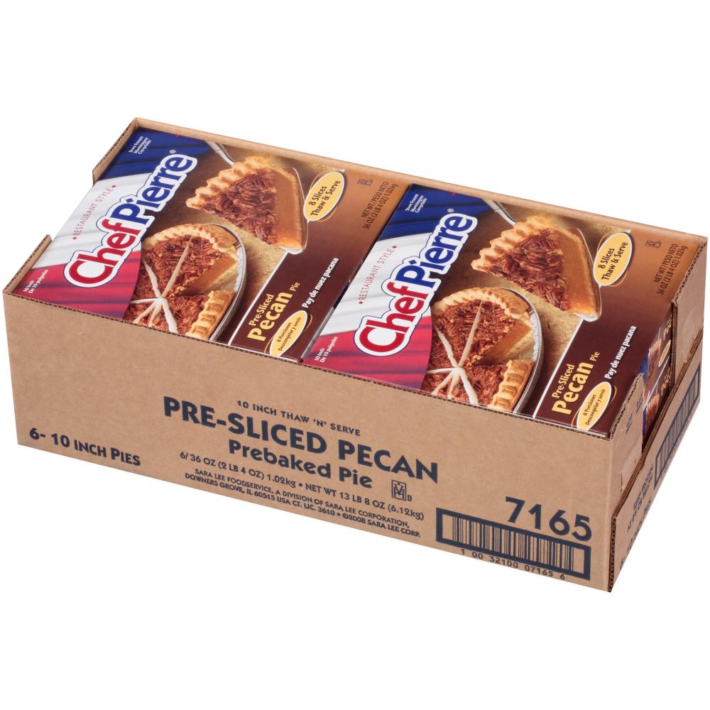 Product gallery 499419696