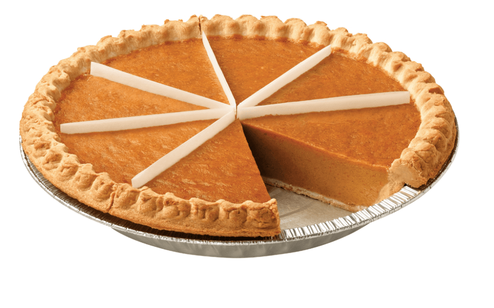Product gallery 262290478