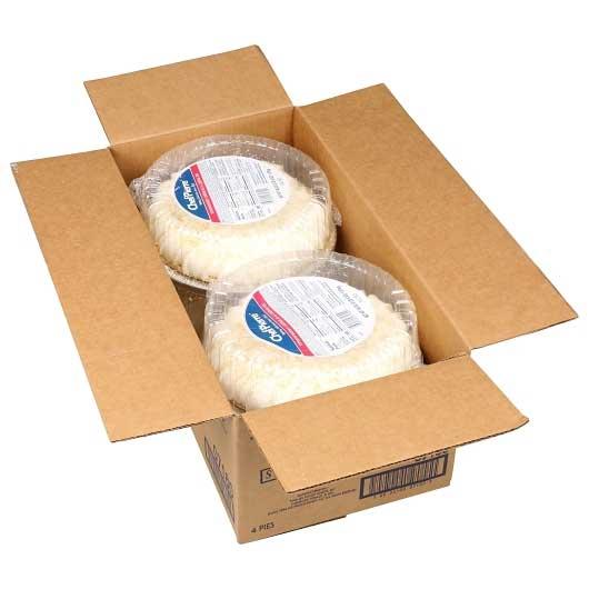 Product gallery 241576311