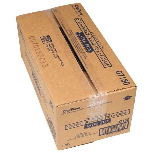 Product gallery 172476340