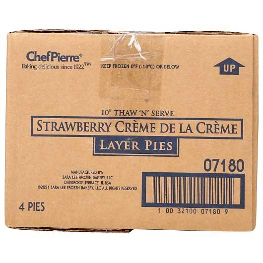 Product gallery 132506392