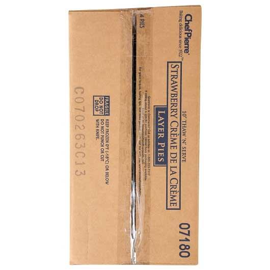 Product gallery 829830747