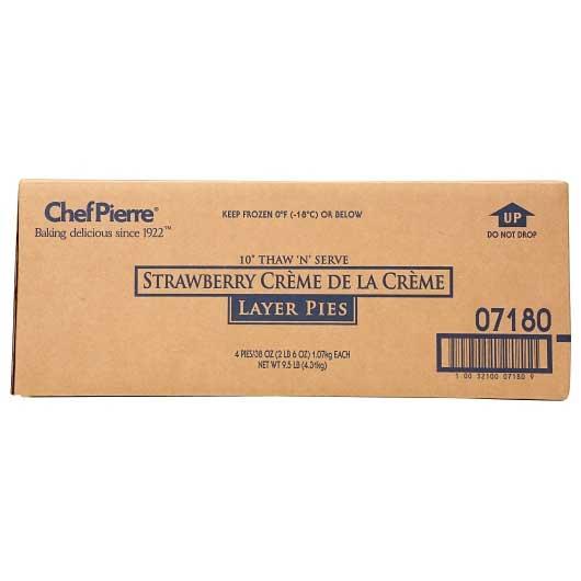 Product gallery 344440779