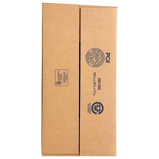 Product gallery 566459907