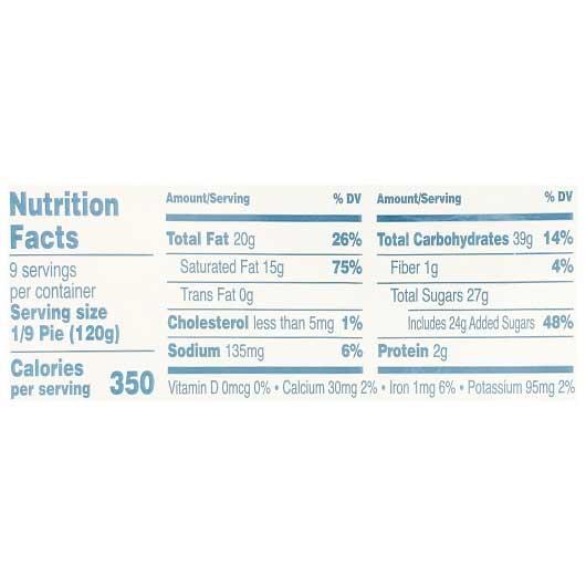 Product gallery 678643407