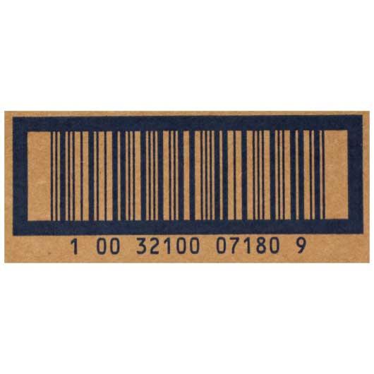 Product gallery 160217374