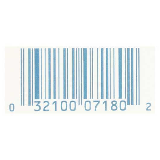 Product gallery 431187154