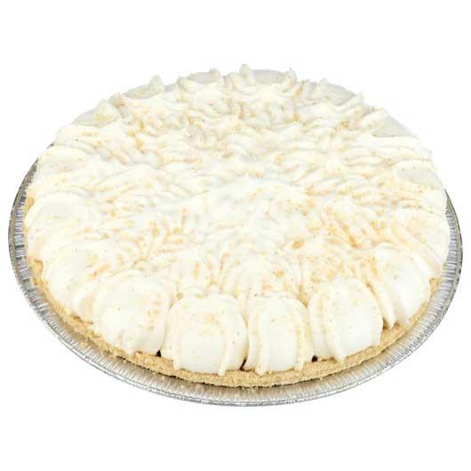 Product gallery 448150081