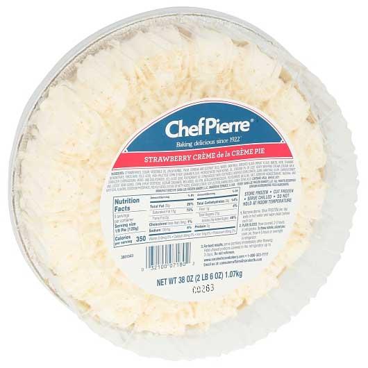 Product gallery 943861222