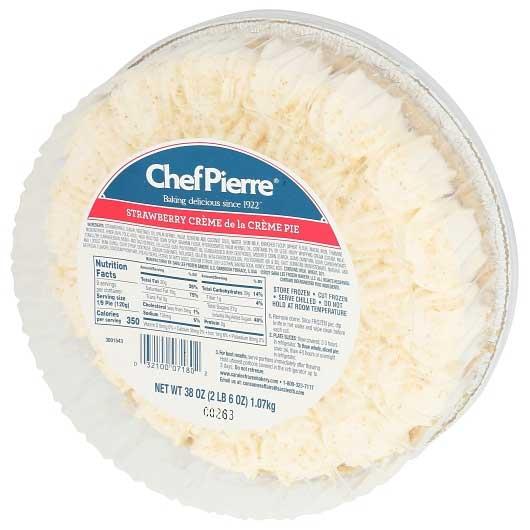 Product gallery 362298059