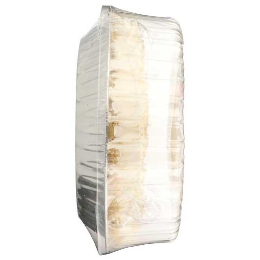 Product gallery 374909614