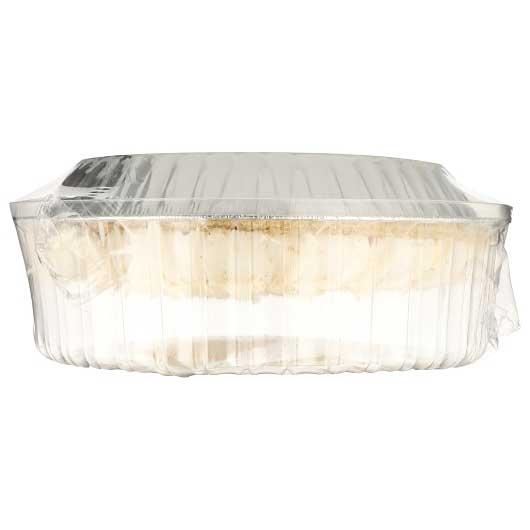 Product gallery 172727368