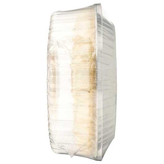 Product gallery 691827030