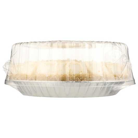 Product gallery 749810235