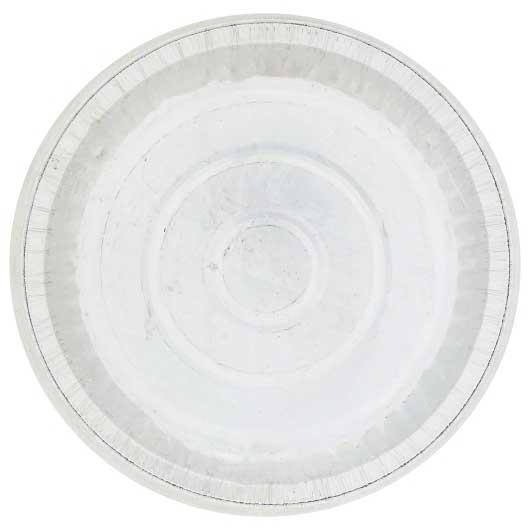 Product gallery 471754367