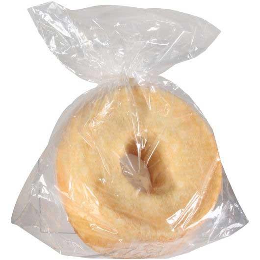 Product gallery 2548270