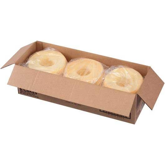 Product gallery 2548276