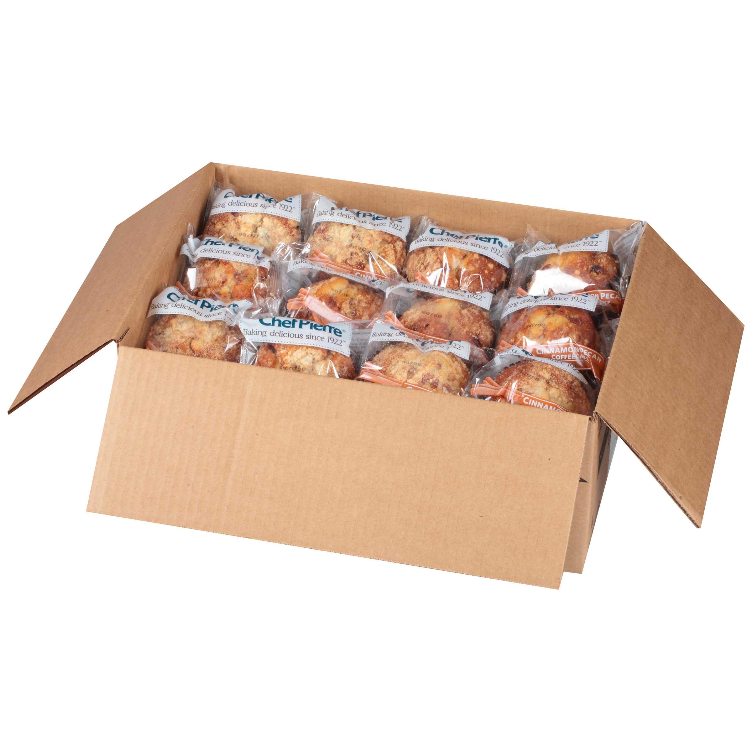 Product gallery 674995867