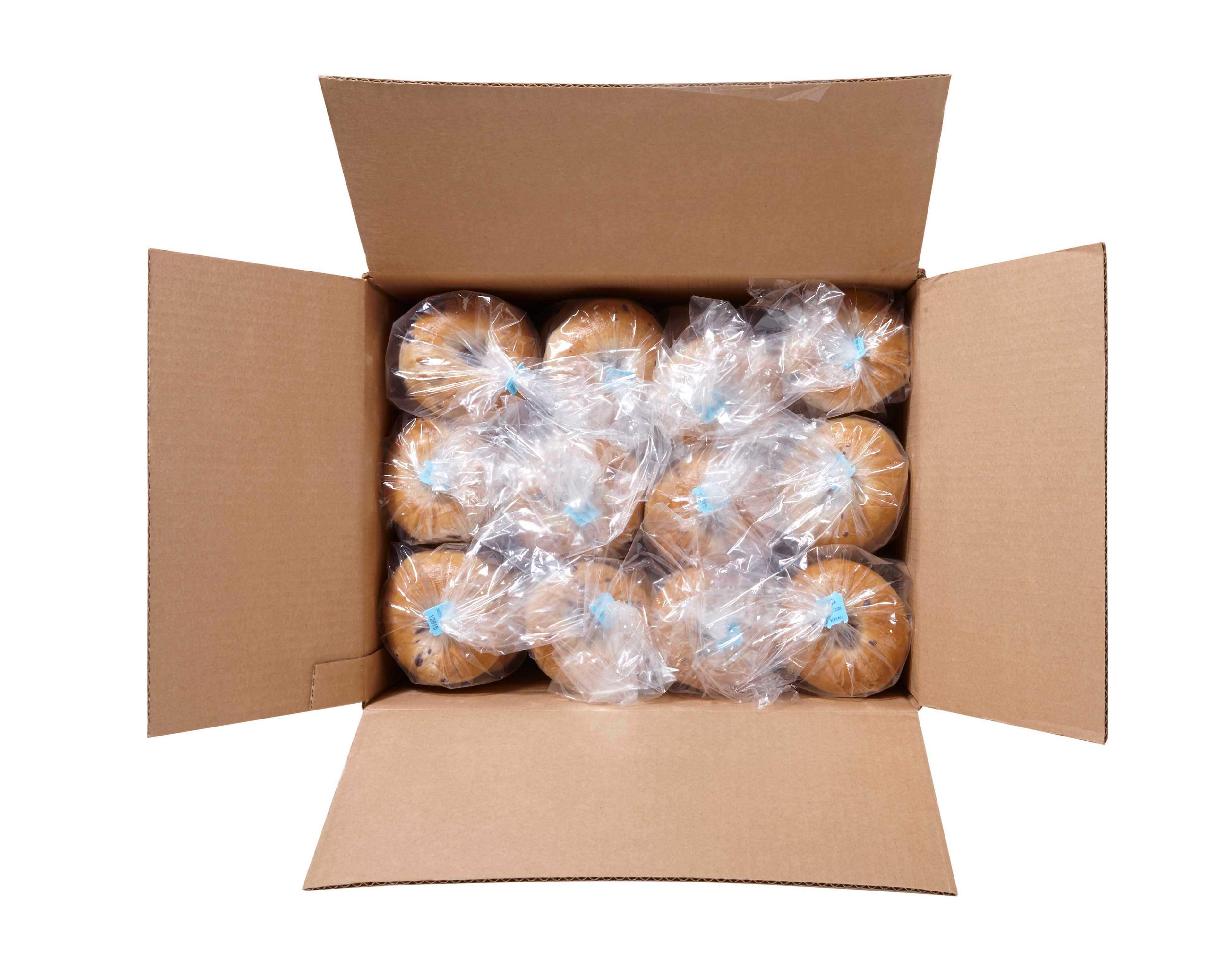 Product gallery 492959297