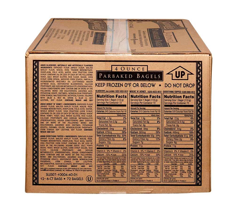 Product gallery 411217934