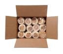 Sara Lee Original Plain English Muffin, 2 Ounce -- 72 per case.