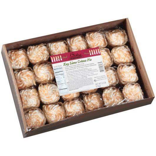 Product gallery 2549941