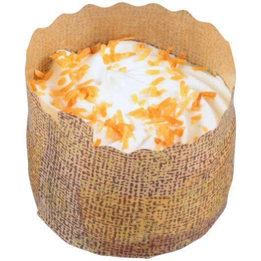 Product gallery 2549947