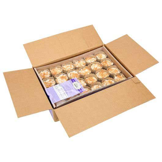 Product gallery 2549950