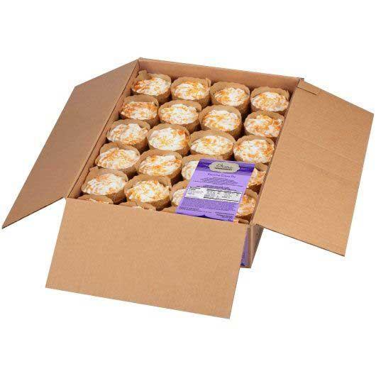 Product gallery 2549953