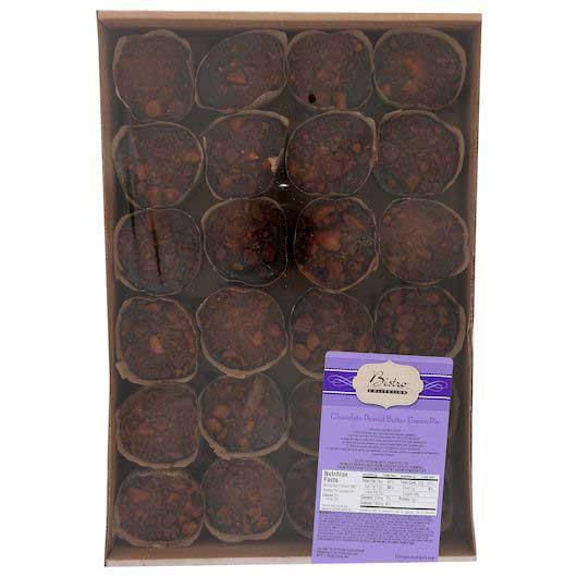 Product gallery 2549965