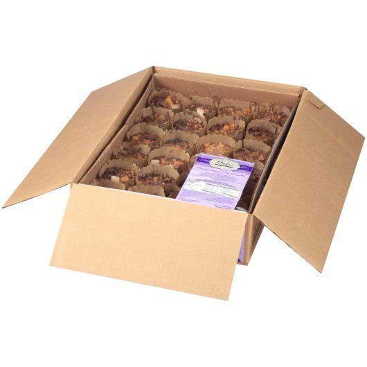 Product gallery 2549983