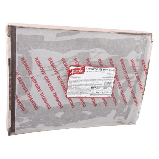 Product gallery 3635897