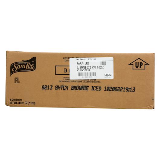 Product gallery 3635903