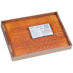 Product thumb gallery 2889791