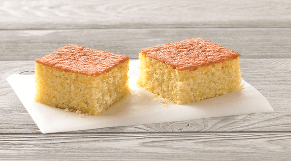 Product gallery 2889794