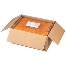 Product thumb gallery 2889797