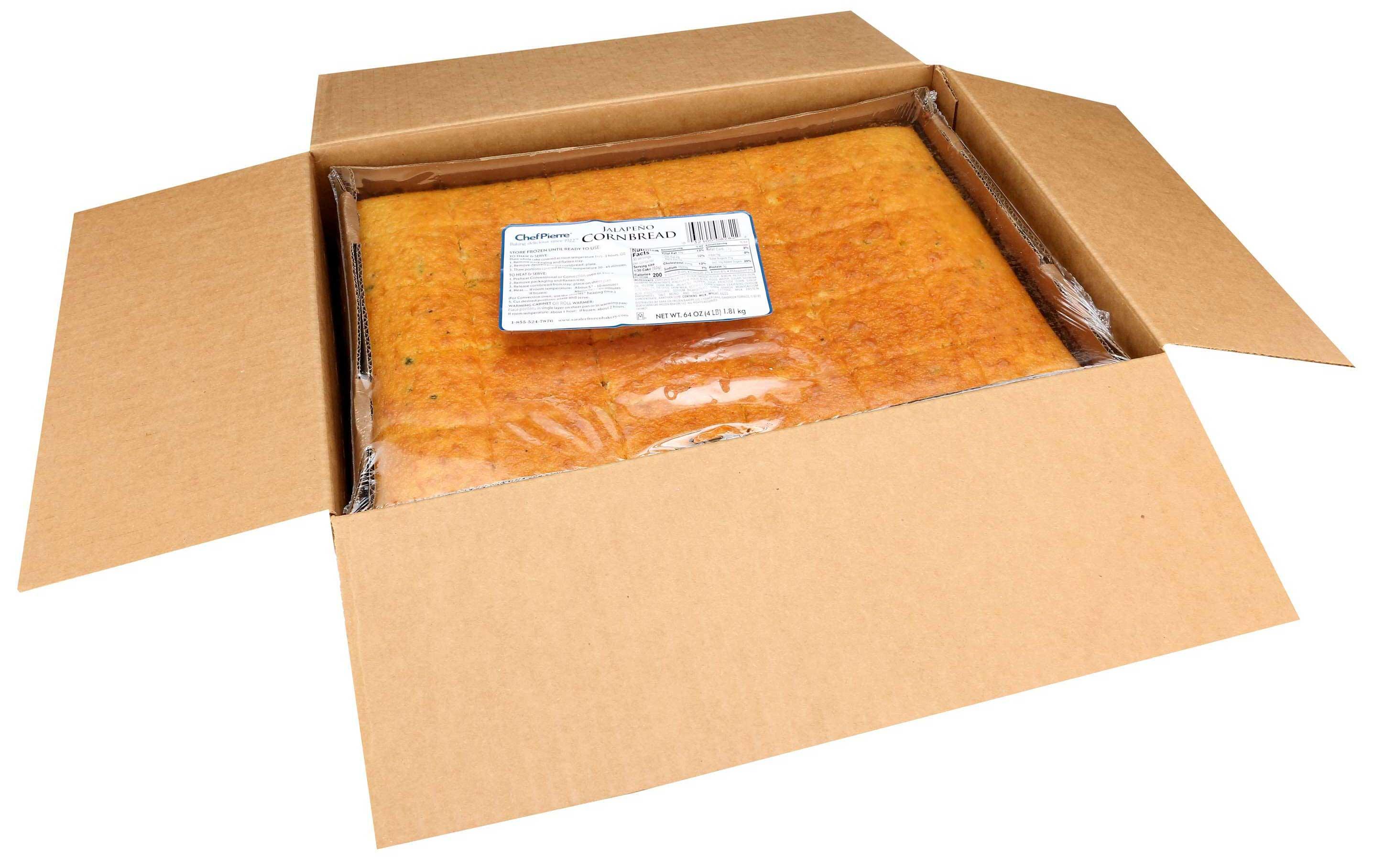 Product gallery 1751810