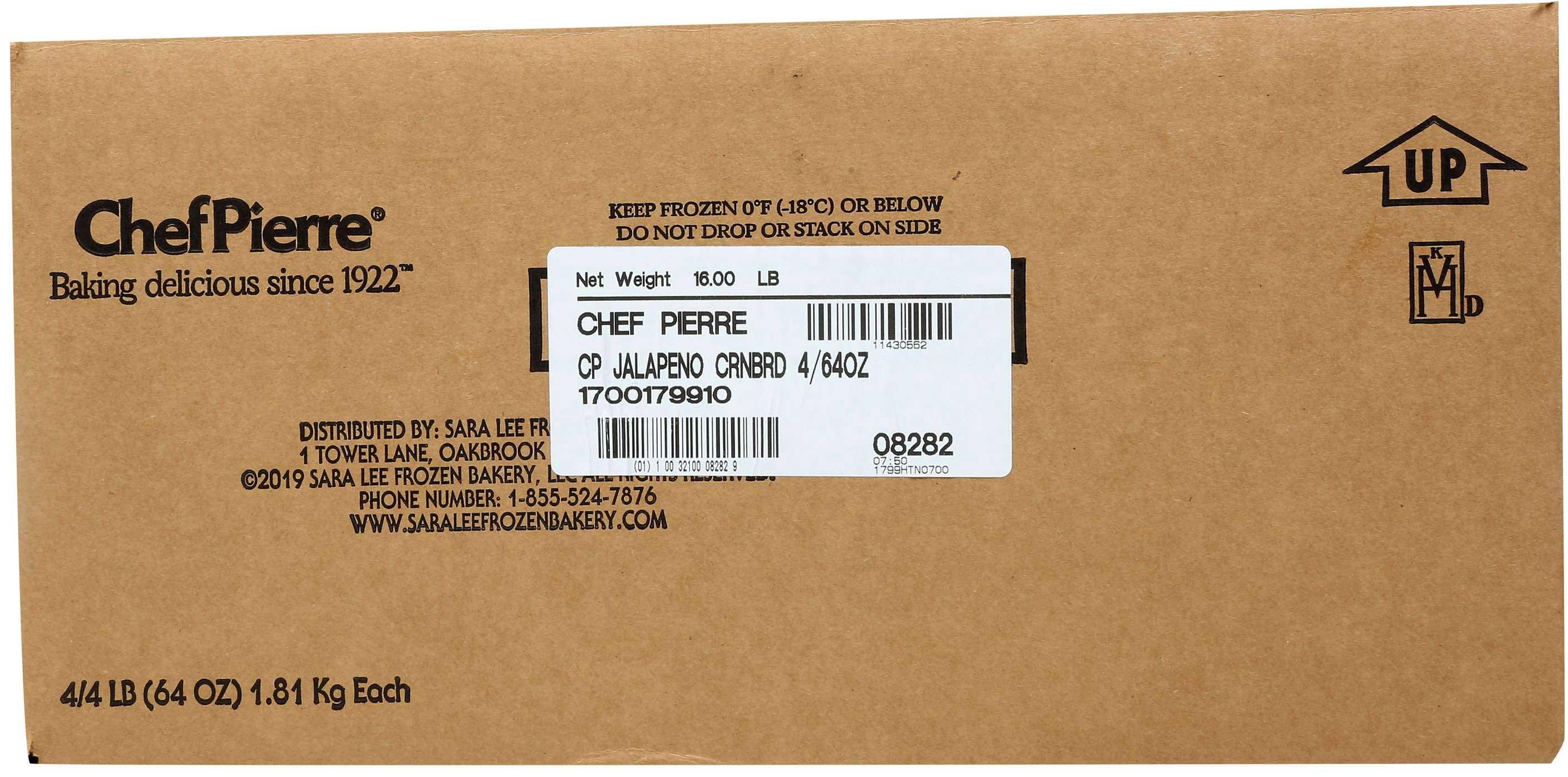 Product gallery 1751813